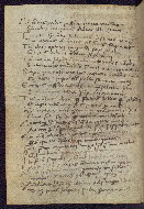 W.388, Prefatory material i, v