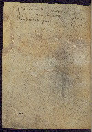W.388, Prefatory material ii, v