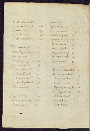 W.388, Prefatory material iii, v