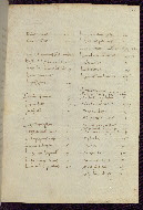 W.388, Prefatory material iv, r