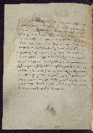 W.388, Prefatory material v, v