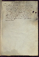 W.388, Prefatory material vi, r