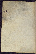 W.388, Prefatory material vi, v