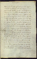 W.388, fol. 28r