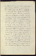 W.388, fol. 33r