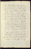 W.388, fol. 34r