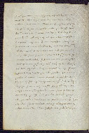 W.388, fol. 36v