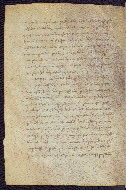 W.388, fol. 37v