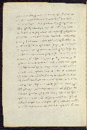 W.388, fol. 38v