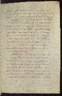 W.388, fol. 53r