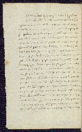 W.388, fol. 60v