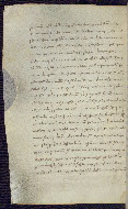 W.388, fol. 61v