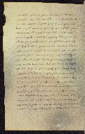 W.388, fol. 96v