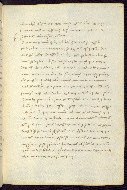 W.388, fol. 107r