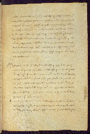 W.388, fol. 113r