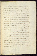 W.388, fol. 119r