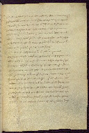 W.388, fol. 121r