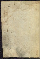 W.388, fol. 128v