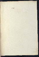W.388, Back flyleaf i, r