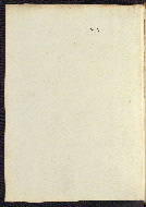W.388, Back flyleaf i, v