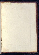 W.388, Lower board inside