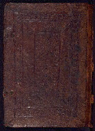 W.388, Lower board outside