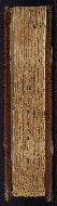 W.388, Fore-edge