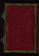 W.39, Upper board inside