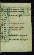 W.39, fol. 2r