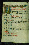 W.39, fol. 2v