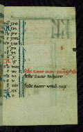 W.39, fol. 5r