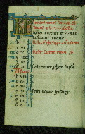 W.39, fol. 5v