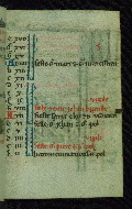 W.39, fol. 7r