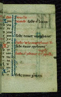W.39, fol. 8r