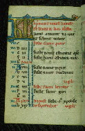 W.39, fol. 8v