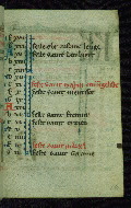 W.39, fol. 10r