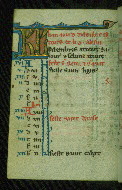 W.39, fol. 10v