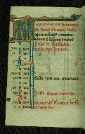 W.39, fol. 11v