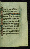 W.39, fol. 14r