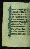 W.39, fol. 14v