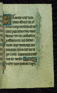W.39, fol. 17r