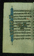 W.39, fol. 18v