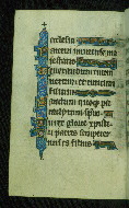 W.39, fol. 21v
