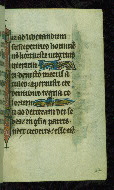 W.39, fol. 22r