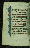 W.39, fol. 23v