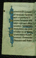 W.39, fol. 24v