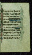 W.39, fol. 25r