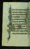W.39, fol. 27v