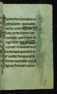 W.39, fol. 31r