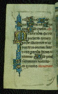 W.39, fol. 32v